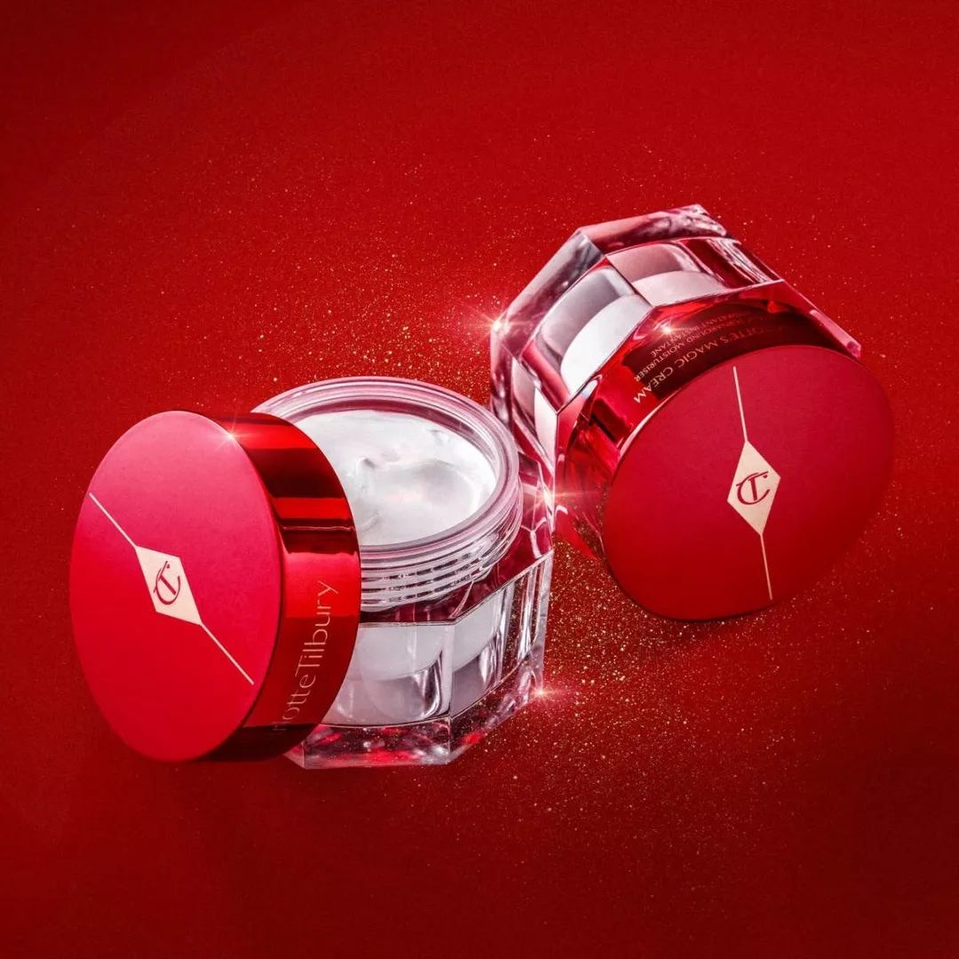 鼠年限定怎么选,鼠年限定最好买哪一款