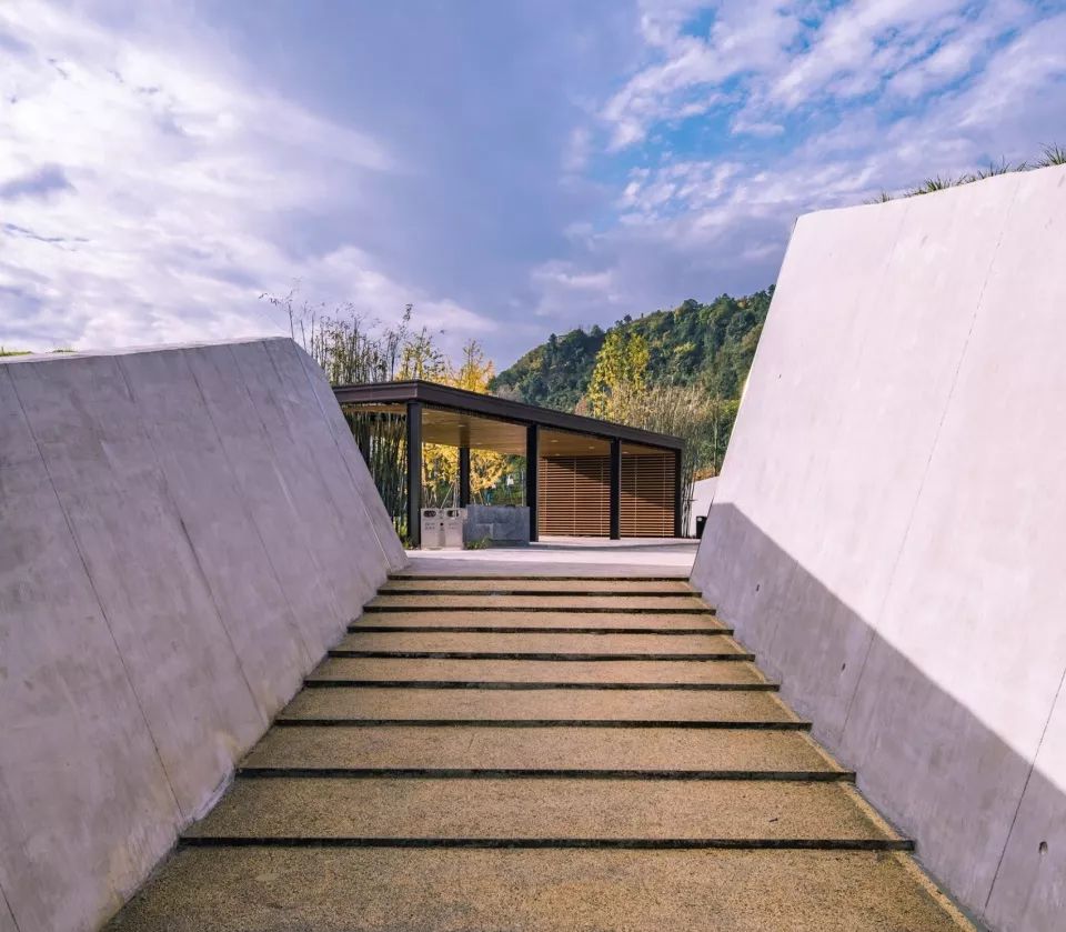 贵州安顺西秀区虹山湖市民公园,西秀区武当路虹山湖市民公园