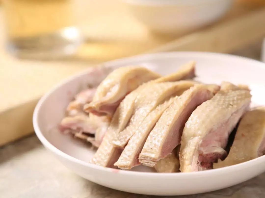 吃过10个算我输!本地人盖戳的年货清单揭秘