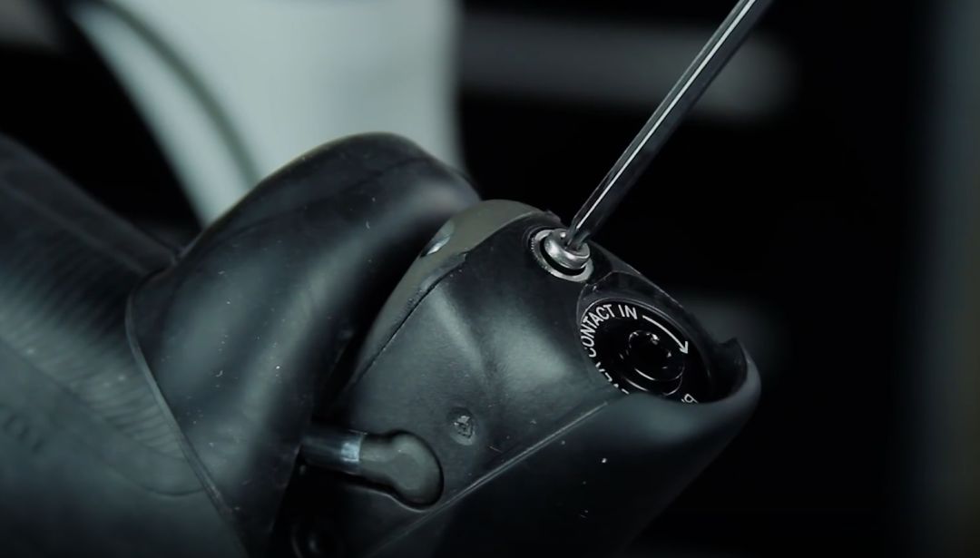 sramaxs鎹㈡补,sramaxs鎹㈡补鏁欑▼