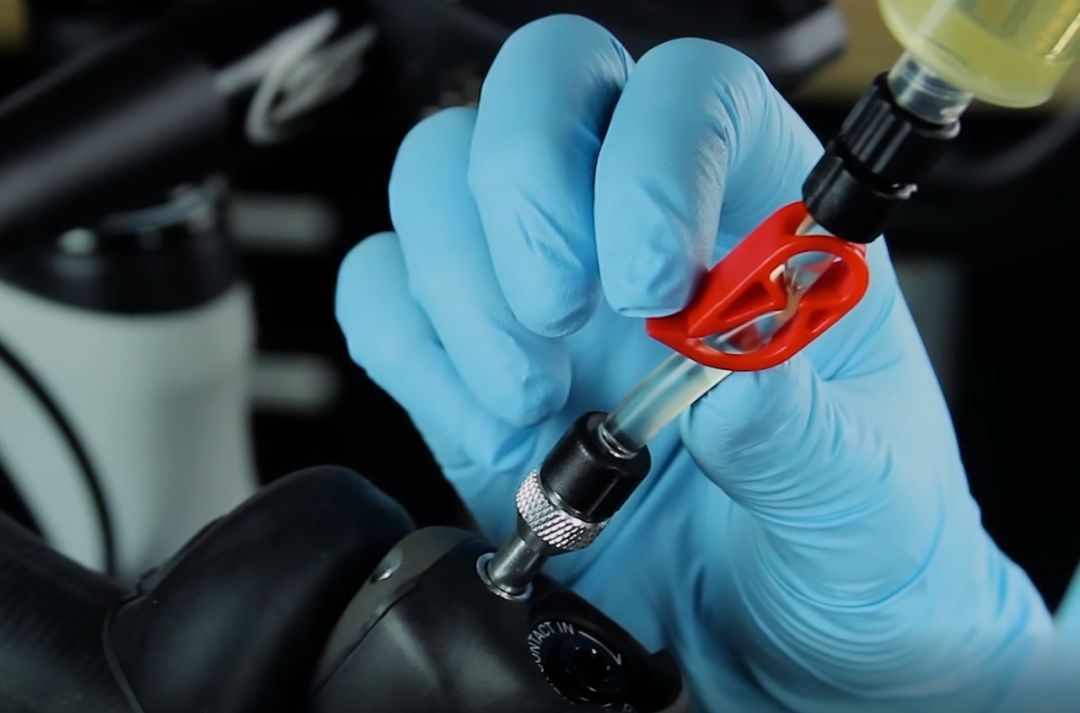 sramaxs鎹㈡补,sramaxs鎹㈡补鏁欑▼