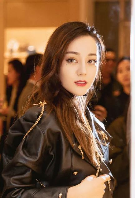 做完这个测试，我彩妆界泫雅的身份再也藏不住了