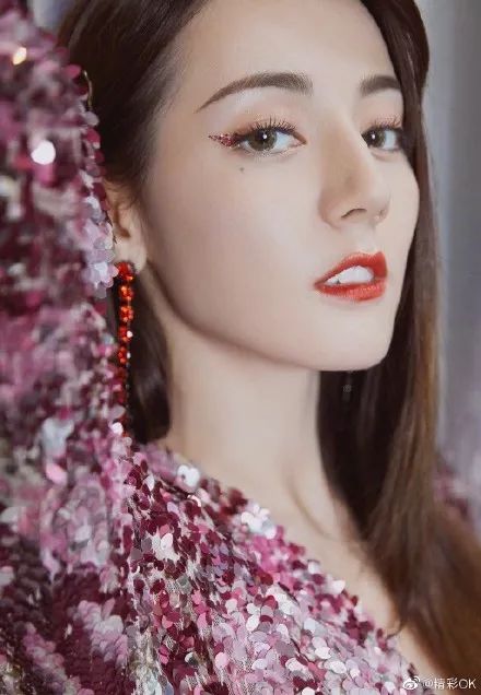 做完这个测试，我彩妆界泫雅的身份再也藏不住了