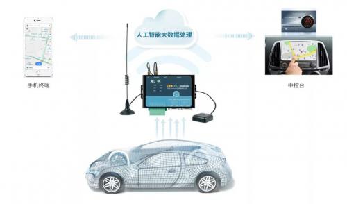 新能源车can总线的故障案例,新能源汽车can通讯故障