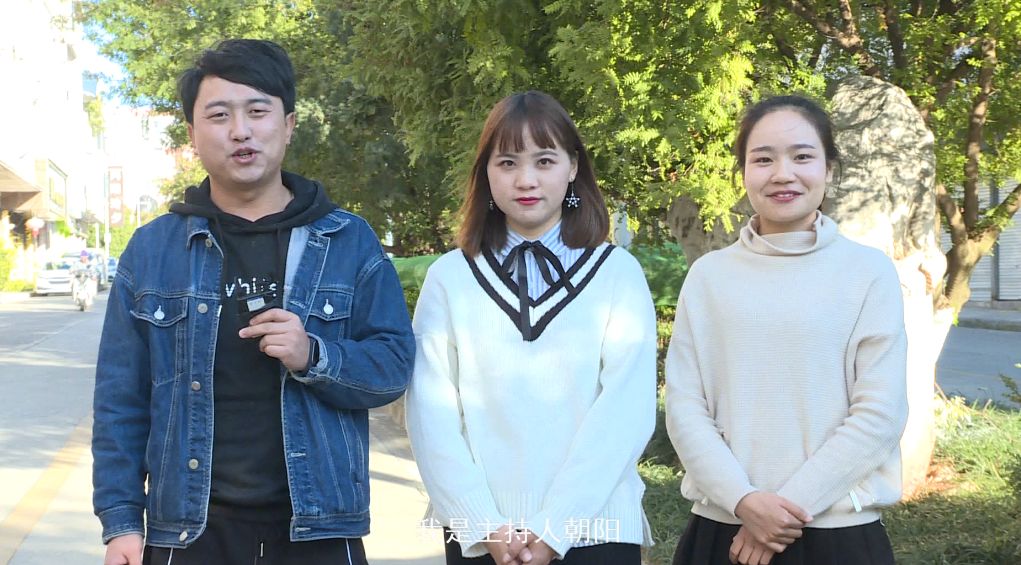 美食品尝特色菜,美食品味享受