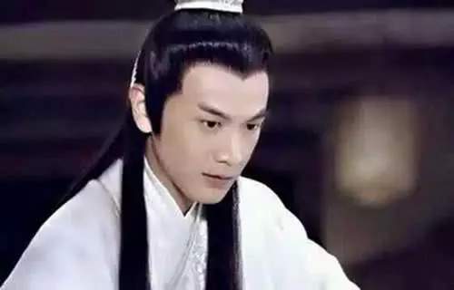 盘点历史上真正的四大美女,历史四大美女有多美