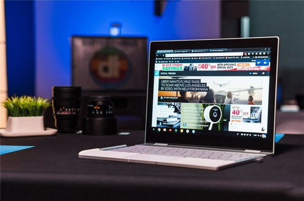 谷歌pixelbook有哪些型号,谷歌pixelbook2019款评测