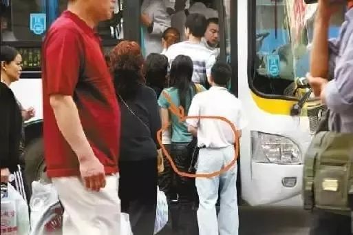 小偷年终总结及感悟,小偷年终总结大全