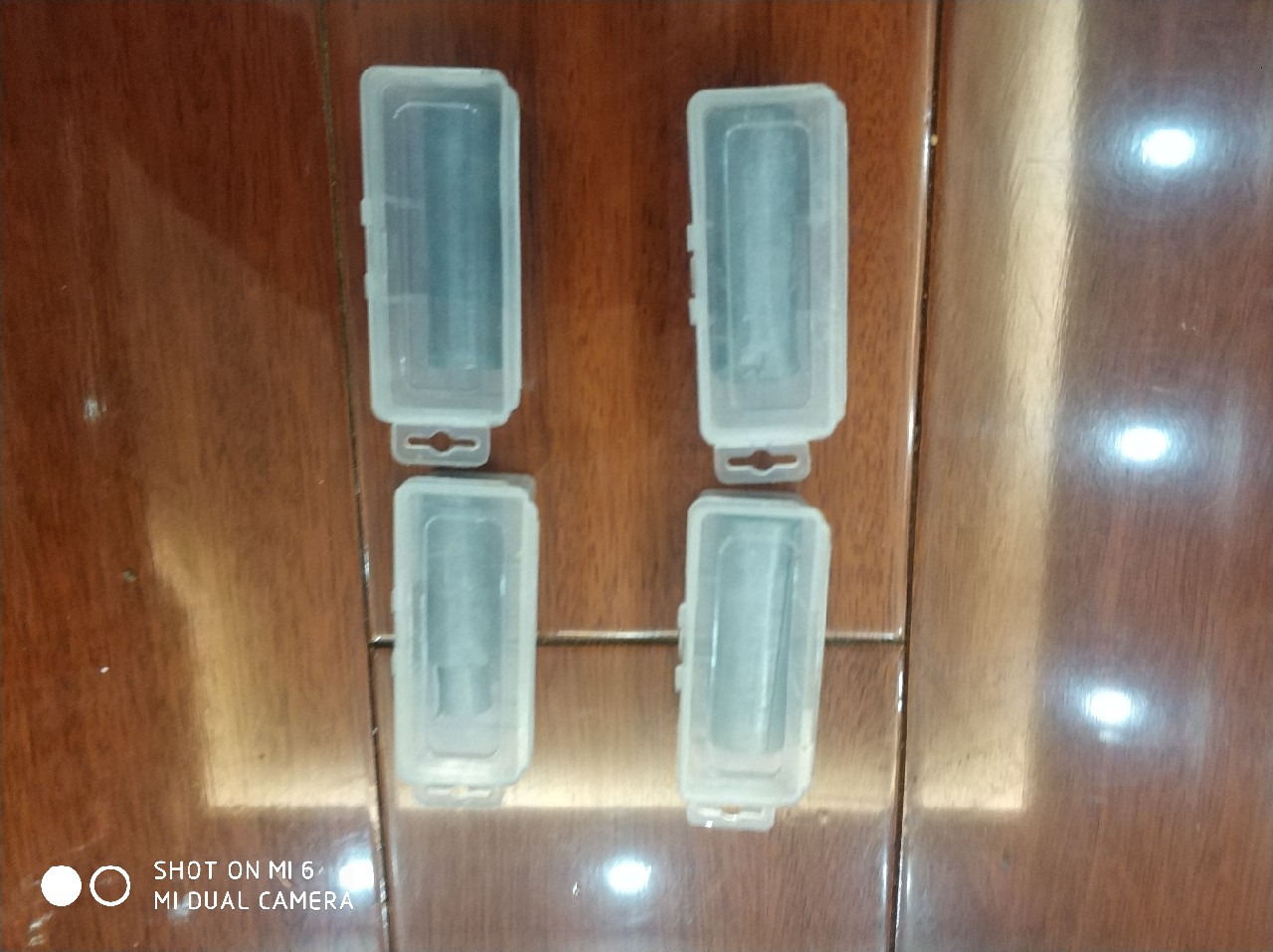 不懂钓鱼的人开渔具店,多少钓友才适合开渔具店