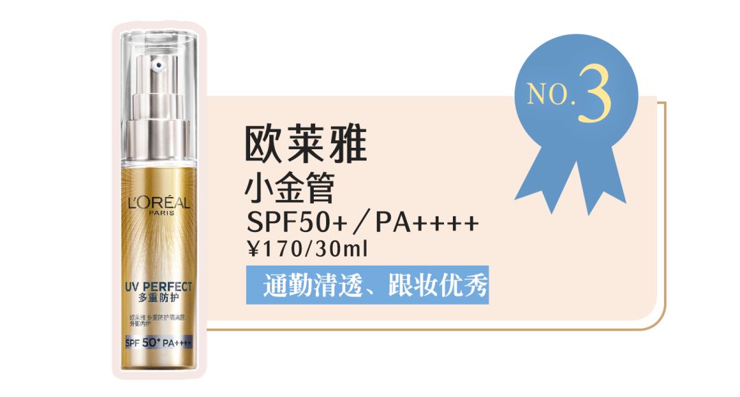 年度最爱水乳一万年回购,年度最爱护肤无限回购