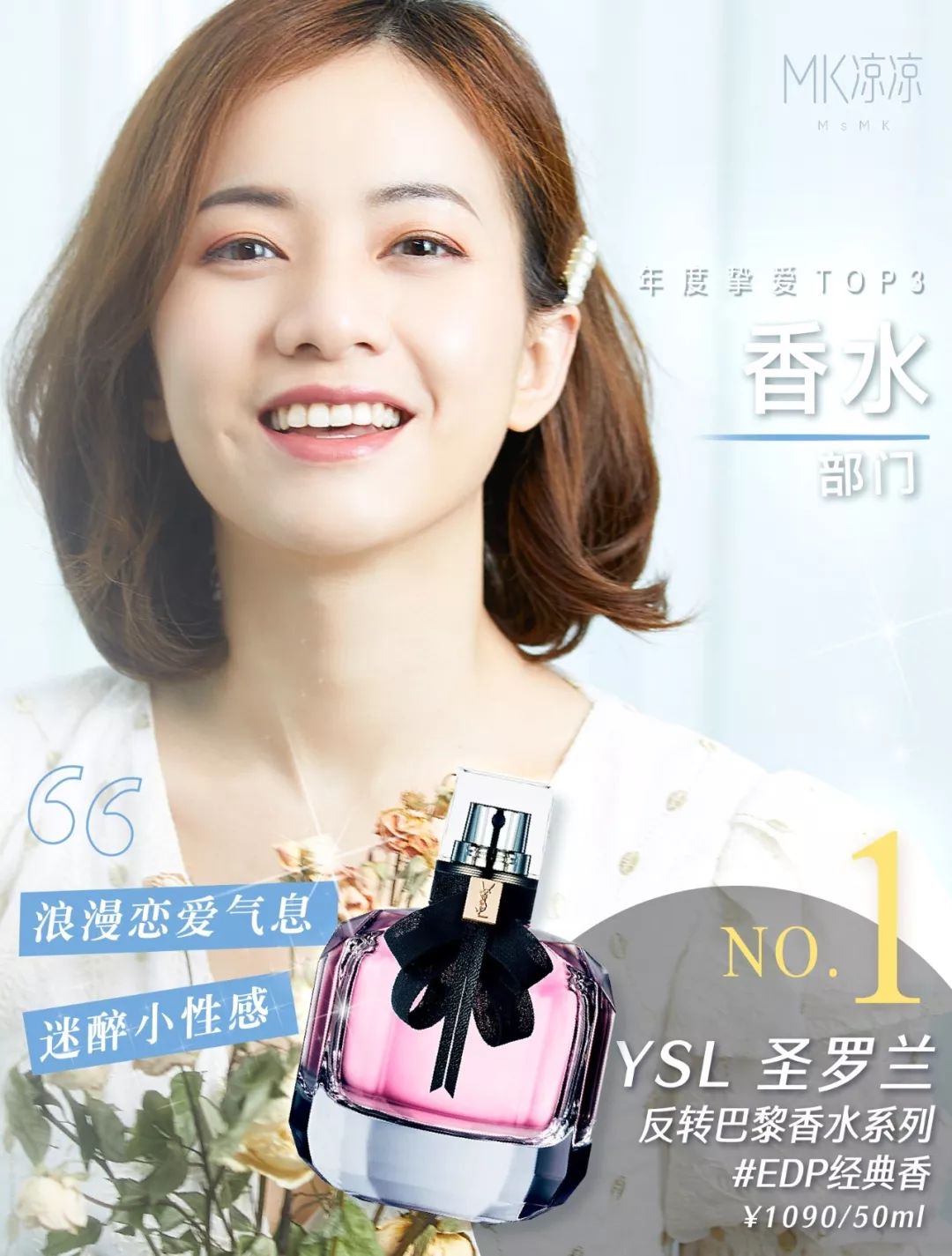 <html>
<head><title>502BadGateway</title></head>
<body>
<center><h1>502BadGateway</h1></center>
<hr><center>nginx</center>
</body>
</html>
<!--apaddingtodisableMSIEandChromefriendlyerrorpage-->
<!--apaddingtodisableMSIEandChromefriendlyerrorpage-->
<!--apaddingtodisableMSIEandChromefriendlyerrorpage-->
<!--apaddingtodisableMSIEandChromefriendlyerrorpage-->
<!--apaddingtodisableMSIEandChromefriendlyerrorpage-->
<!--apaddingtodisableMSIEandChromefriendlyerrorpage-->
