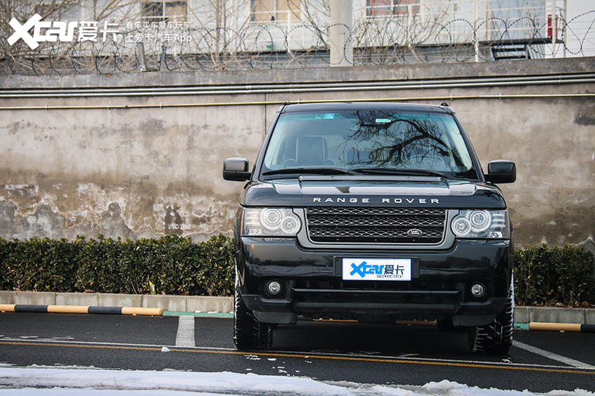 有钱人都买什么物件,现在年轻人能买哪些二手车