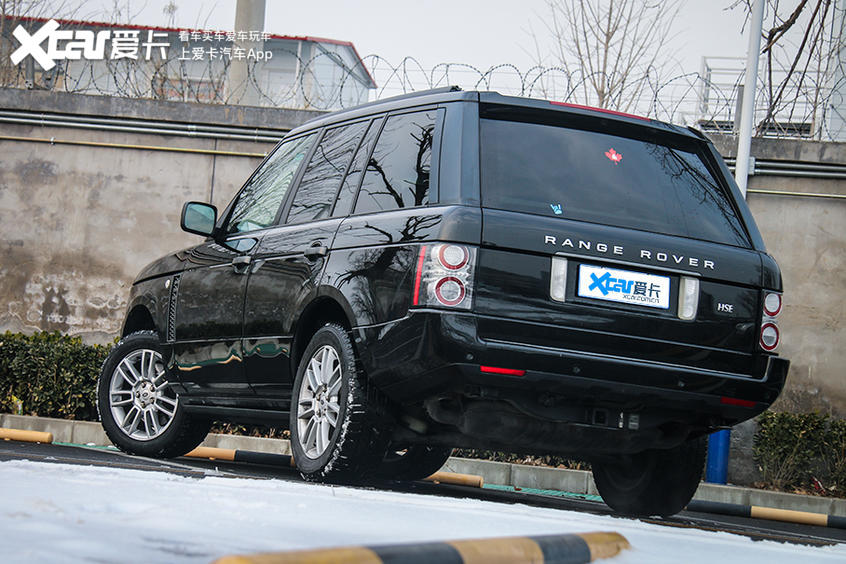 有钱人都买什么物件,现在年轻人能买哪些二手车