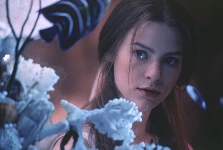 亿万人中的1%|你相信“幸运”可以准备吗？