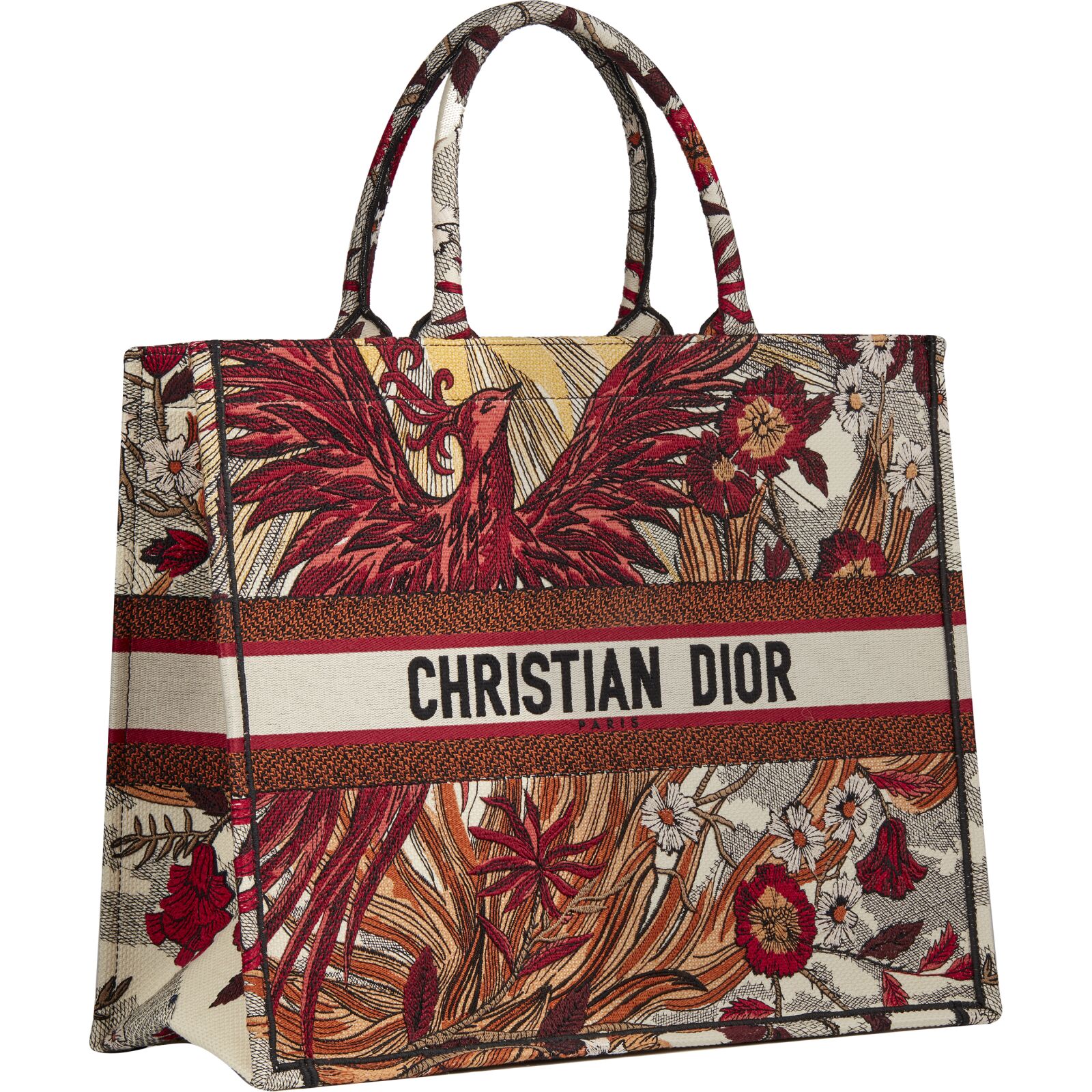 是日美好事物丨这份新春好物清单，让你“新”得明明白白