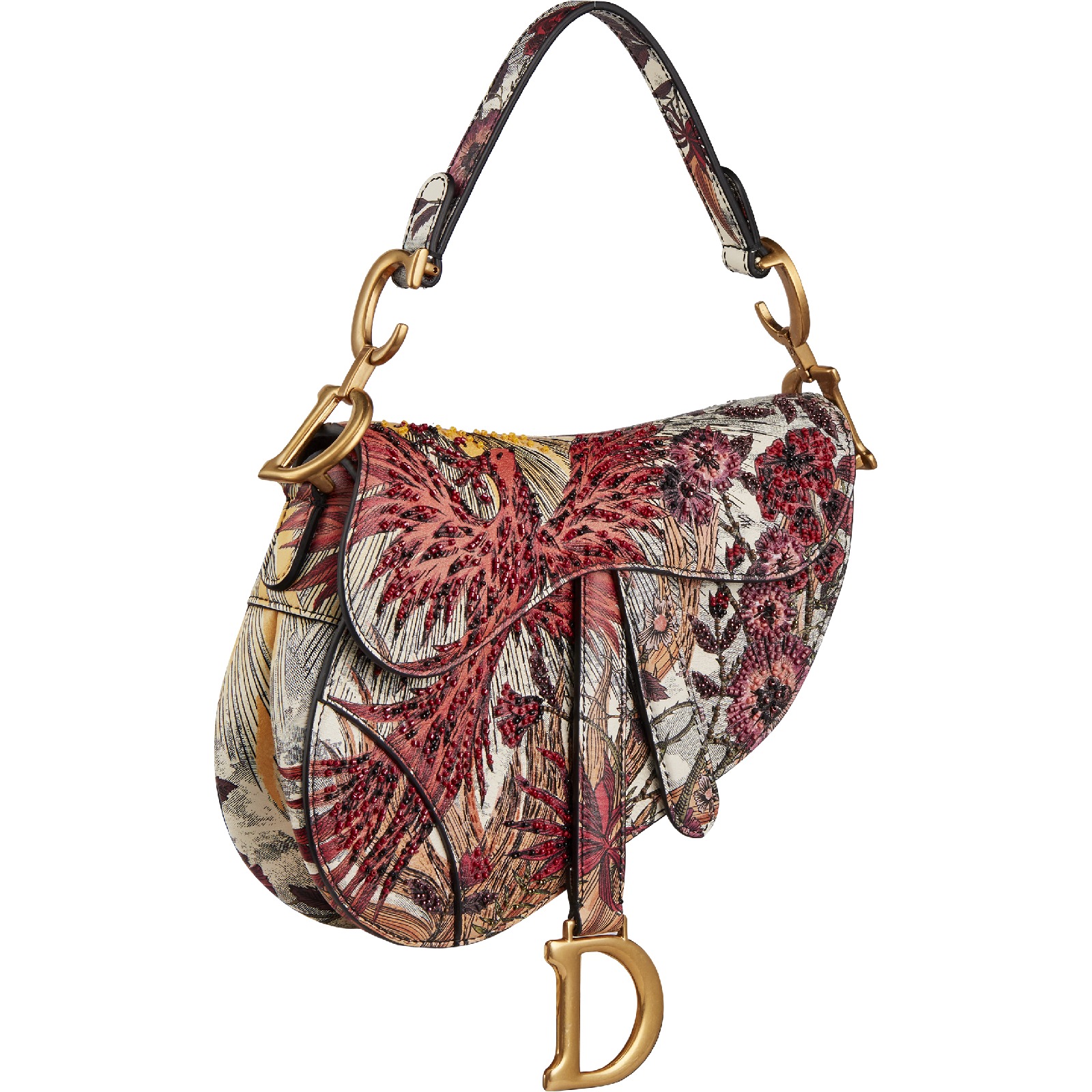 是日美好事物丨这份新春好物清单，让你“新”得明明白白