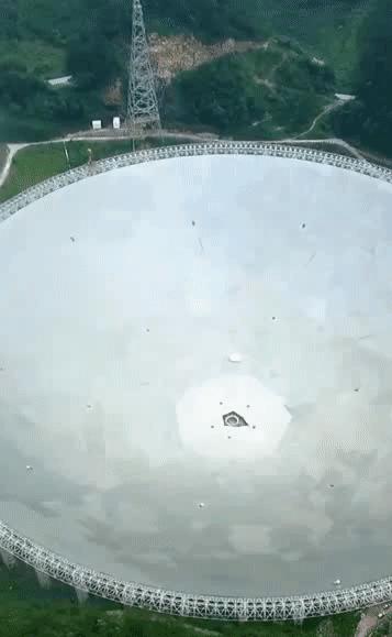 贵州角落,走进神秘的贵州