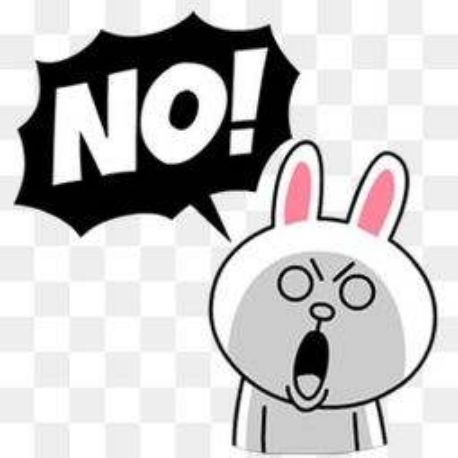 因奶粉事件索赔2百万而坐5年牢,奶粉吃出异物该怎么维权