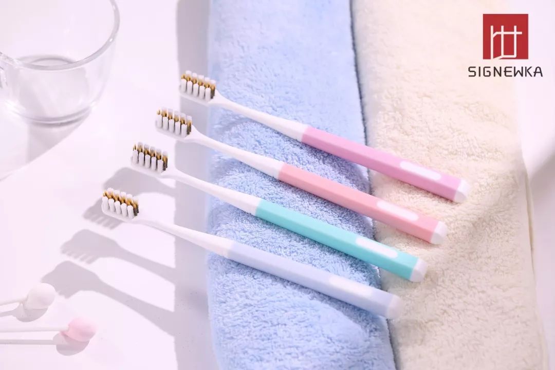 牙医推荐电动牙刷暴力测评,德国牙医推荐的变态牙刷