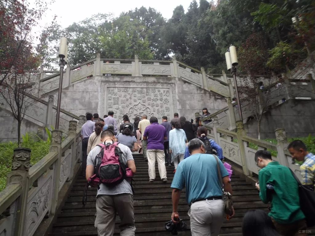 安岳圆觉洞的历史文化,安岳圆觉洞讲解