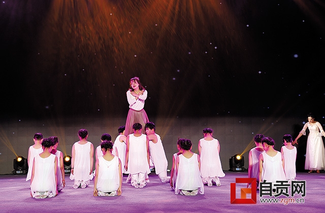 开门大吉春晚特辑,开门纳福春晚