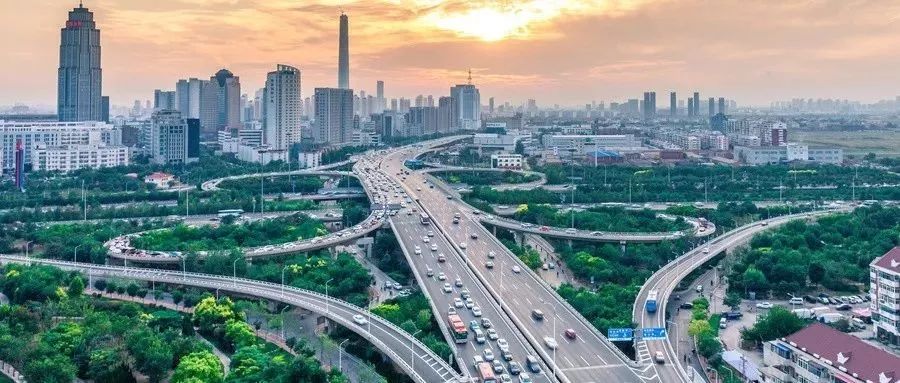 老司机的etc,老司机高速etc