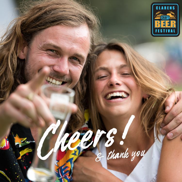 2023年去南非安全吗,国内怎么去南非最划算