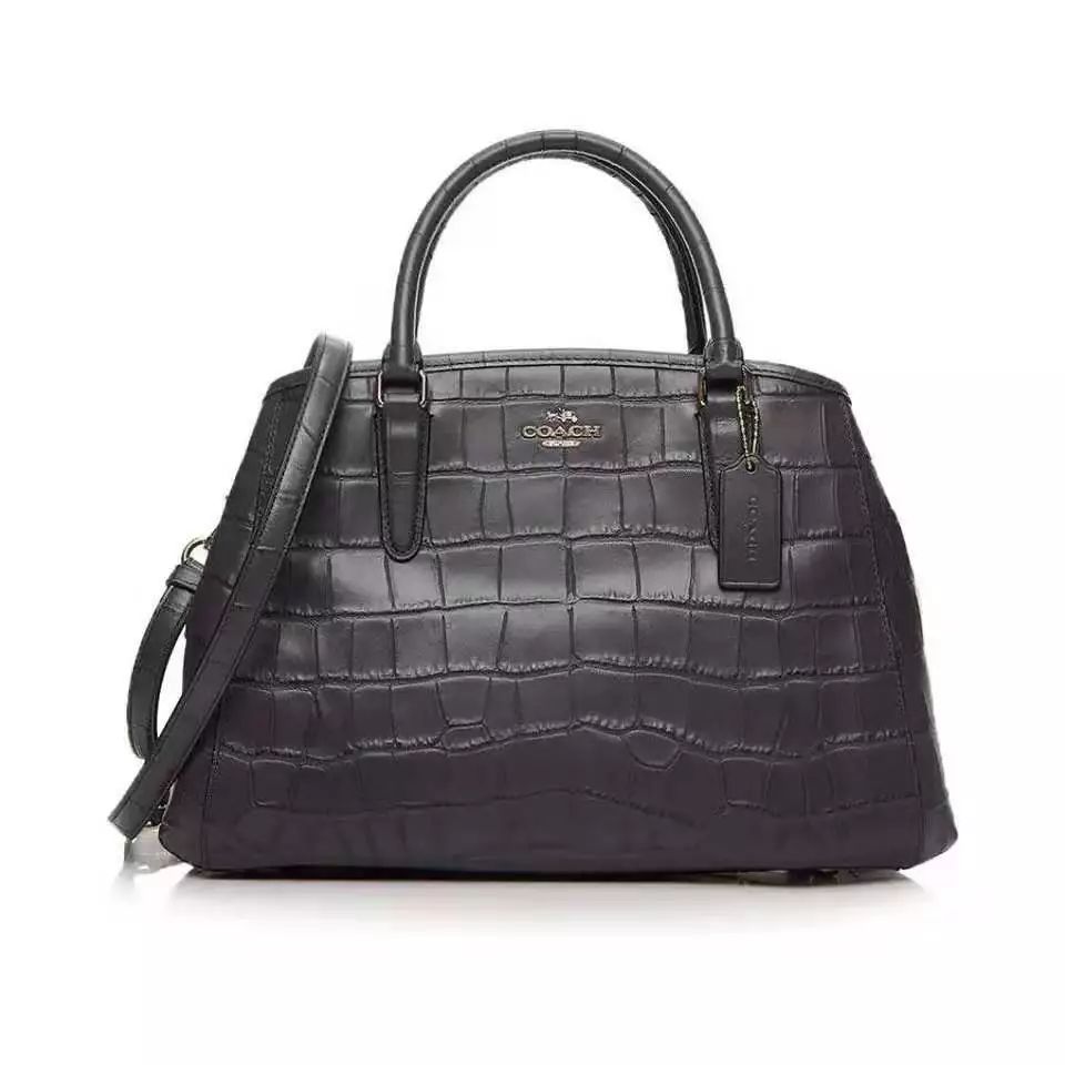 新春大促优惠价,杉杉奥莱年中庆狂欢