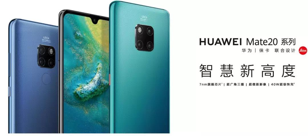 新春大促优惠价,杉杉奥莱年中庆狂欢