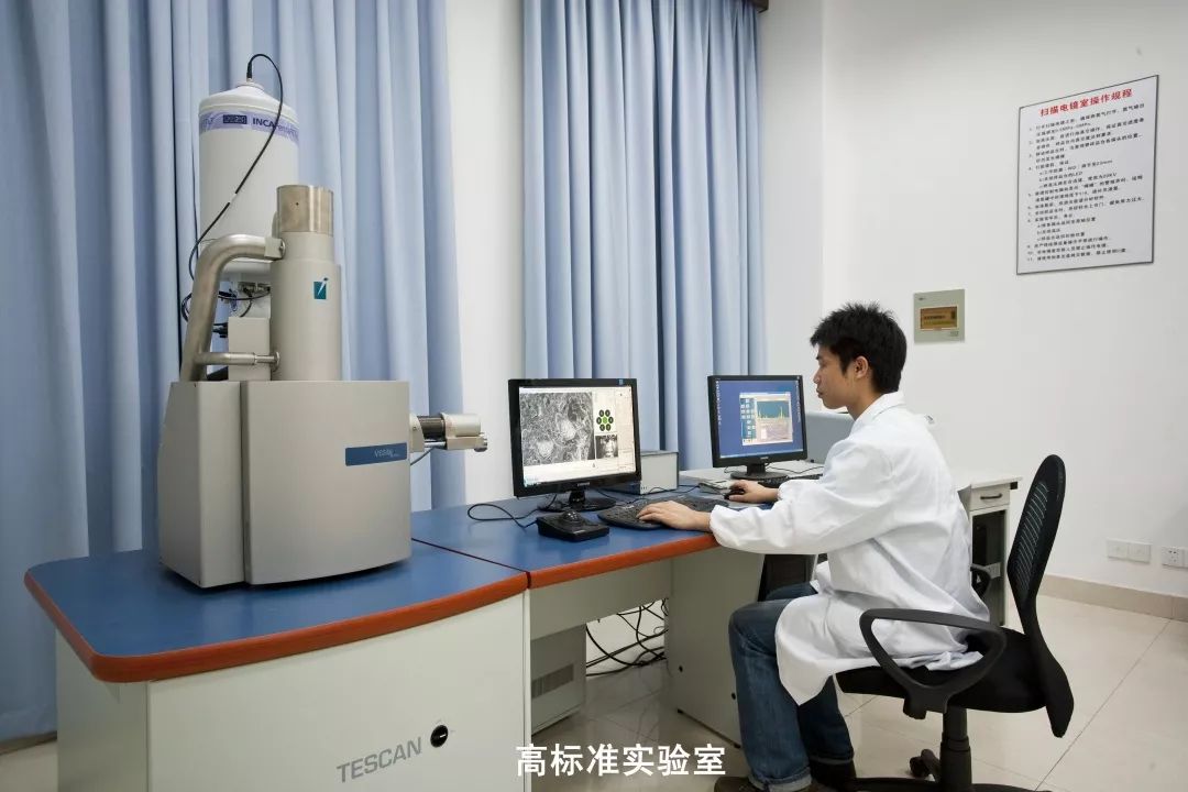 海隆石油机械师最新招聘信息,海隆石油管道工最新招聘信息