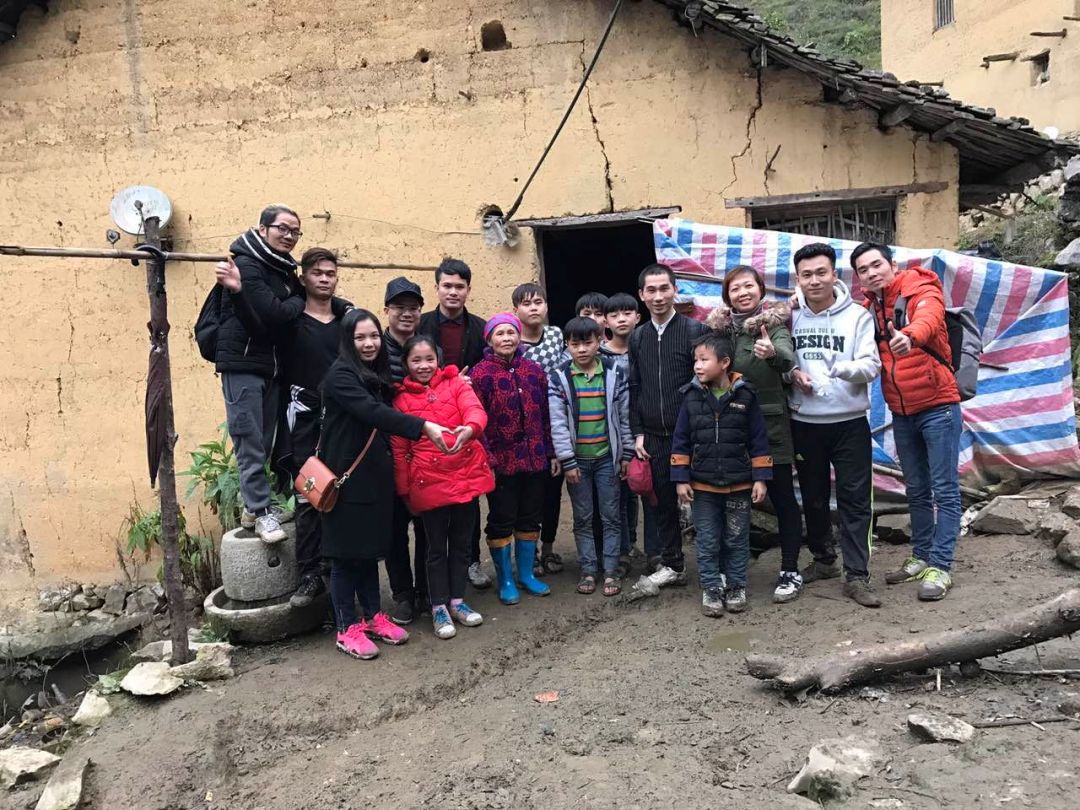 南宁酒吧品牌,南宁曾经最辉煌的酒吧