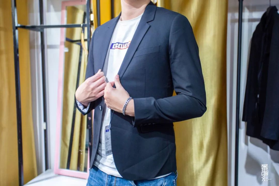 南村特卖,番禺南村服装厂清仓