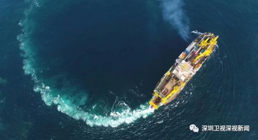 深圳69个项目获广东省科学技术奖,国家科技发明最高奖