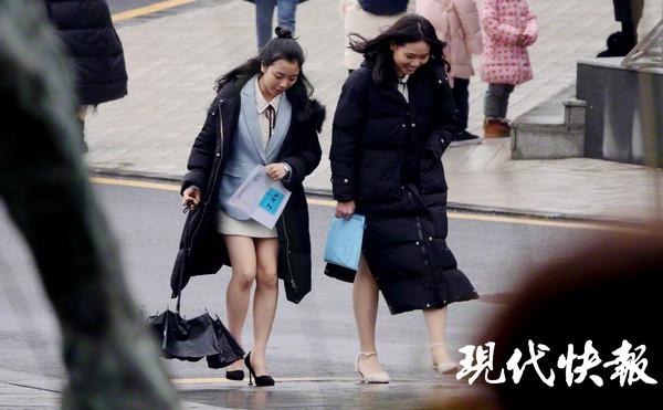 鐑害涓嶅噺,鐑害涓嶅噺涓婃捣绉戝崥