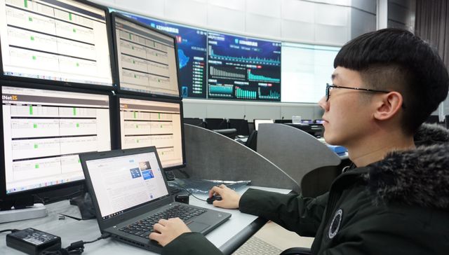 12306的官方捡漏神器你知道不 (12306捡漏功能怎么用)