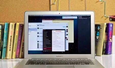 英文原版阅读有哪些入门书籍推荐,英语阅读原版书籍推荐