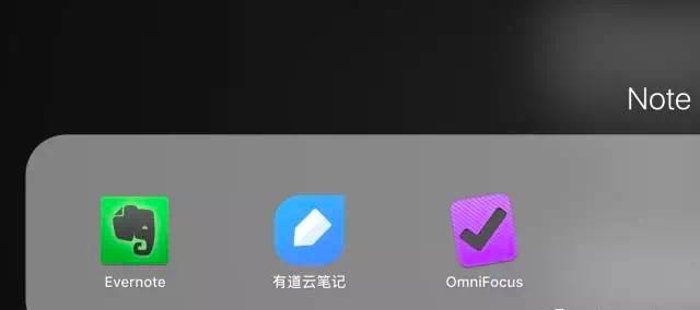 英文原版阅读有哪些入门书籍推荐,英语阅读原版书籍推荐