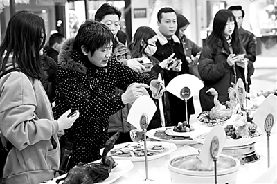 人造肉最新产品,即食益生菌食品