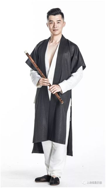 崇明最好的乐队,崇明乐团