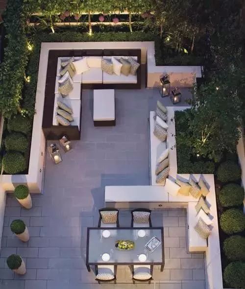 终于省府板块迎来了硬核叠墅,淄博张店叠墅