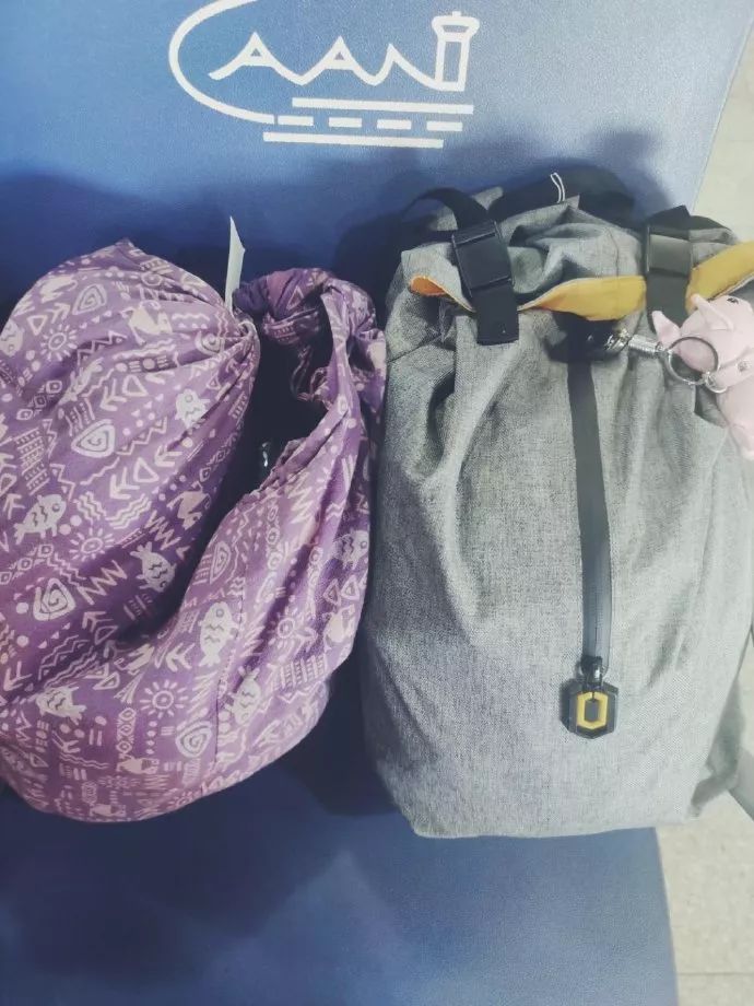 尼泊尔中华寺视频,尼泊尔蓝毗尼中华寺离韩国寺多远