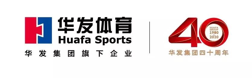 从蒙特卡洛到珠海横琴：风景如画的球场呈现不同的美丽