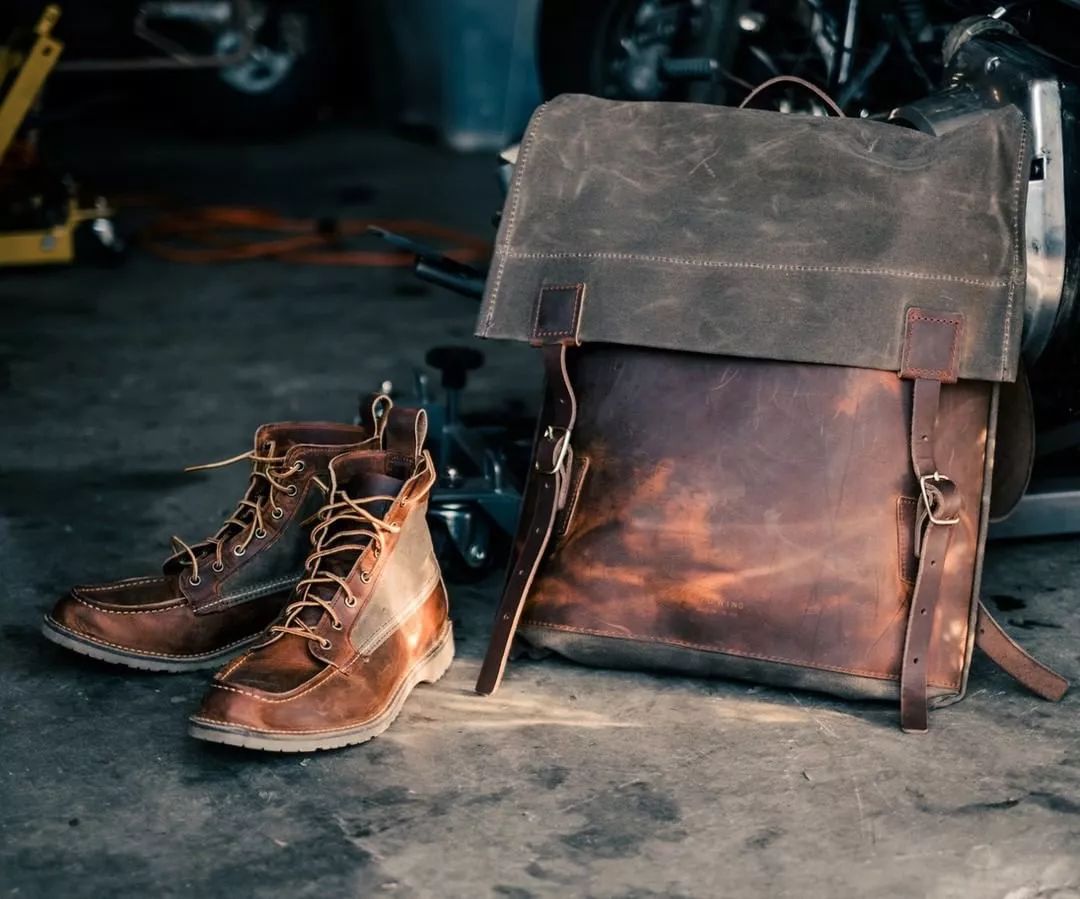 秋冬买靴子买这4双谁穿谁时髦,想穿靴子但不想穿光腿神器