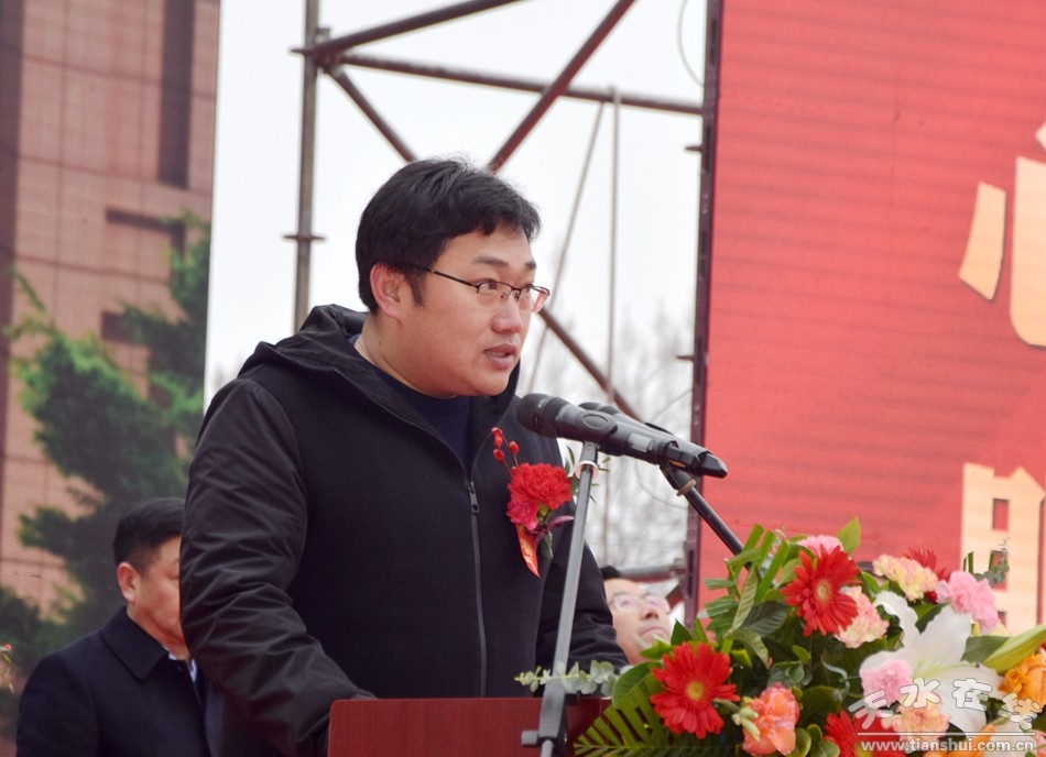 湖畔雅居项目二期,央企担当匠造贵阳品质人居新高度