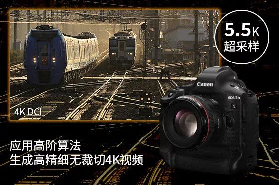 攒钱吧,攒钱吧怎么样