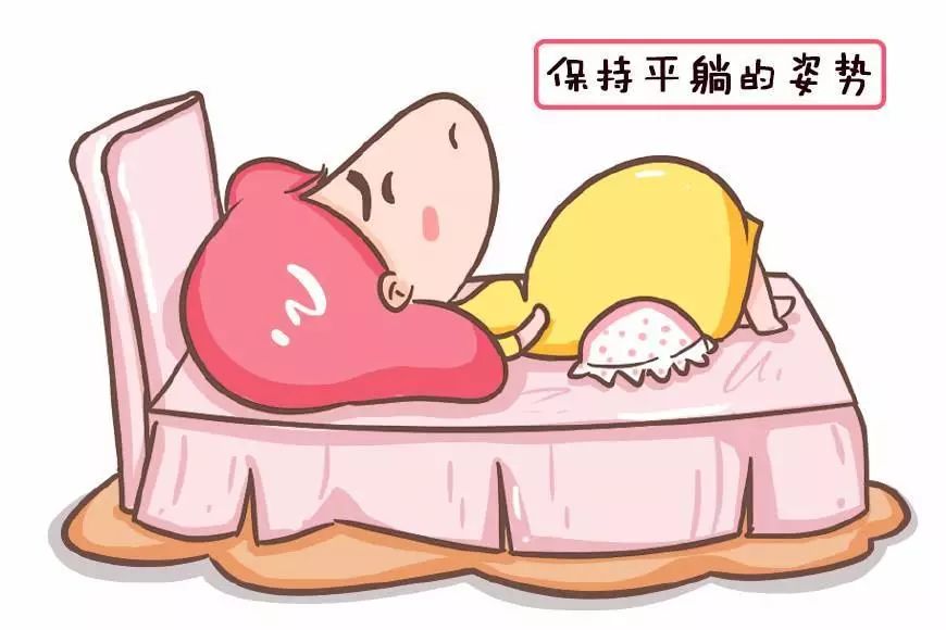 5个月羊水早破是什么原因造成的,羊水早破了导致新生儿宫内感染