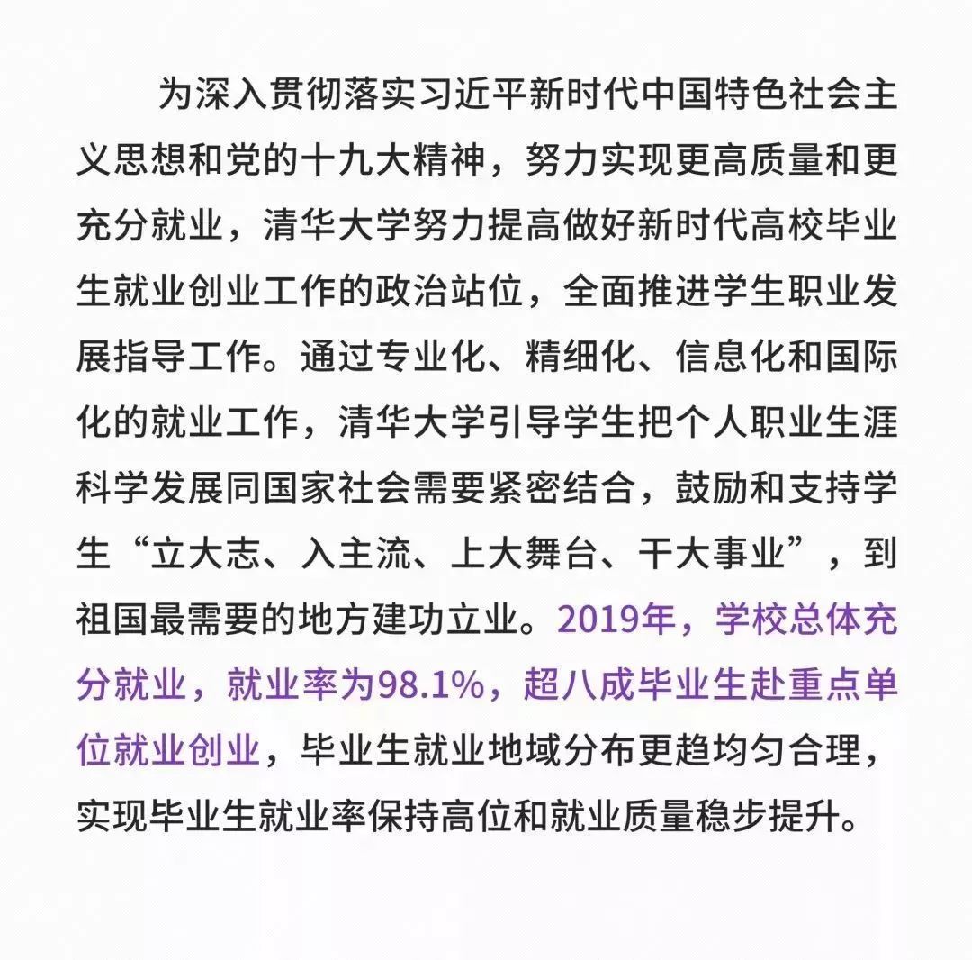 qs就业能力世界排名,qs大学毕业生就业排行