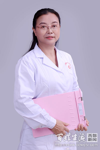 四川省第四人民医院医生排名,四川省第四人民医院医生