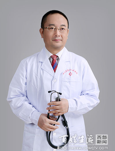 四川省第四人民医院医生排名,四川省第四人民医院医生