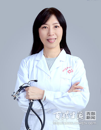 四川省第四人民医院医生排名,四川省第四人民医院医生